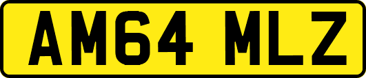 AM64MLZ