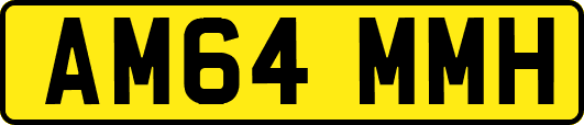 AM64MMH