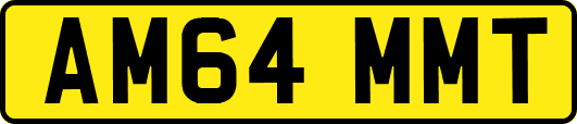 AM64MMT