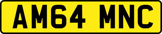 AM64MNC
