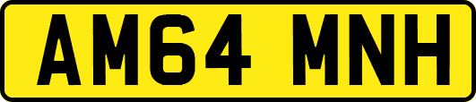 AM64MNH