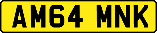 AM64MNK
