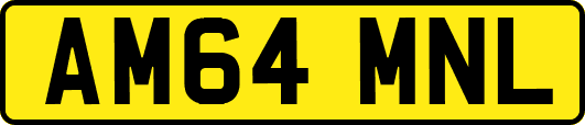 AM64MNL