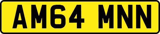 AM64MNN