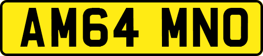 AM64MNO