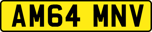 AM64MNV