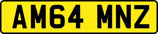 AM64MNZ
