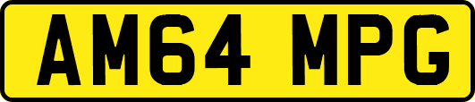 AM64MPG