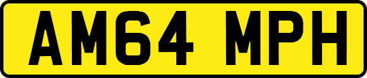 AM64MPH