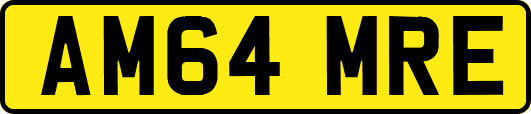 AM64MRE