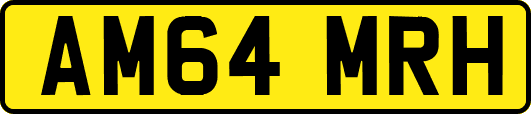 AM64MRH