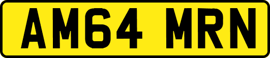 AM64MRN