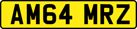 AM64MRZ