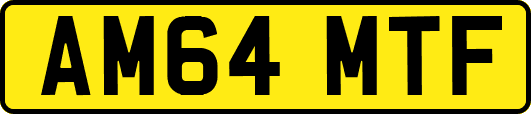 AM64MTF