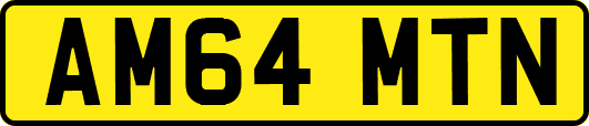 AM64MTN