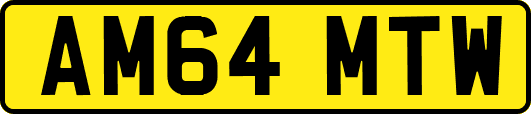AM64MTW