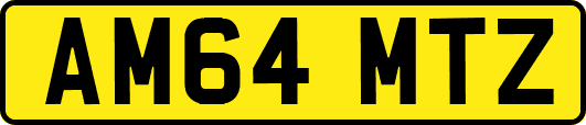 AM64MTZ