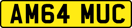 AM64MUC