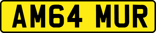 AM64MUR