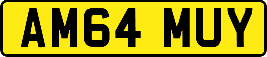 AM64MUY