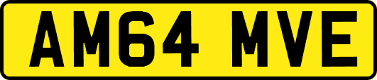 AM64MVE