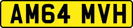 AM64MVH