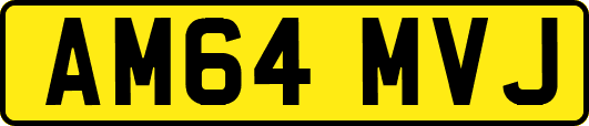 AM64MVJ