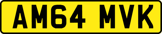 AM64MVK