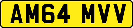 AM64MVV
