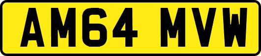 AM64MVW