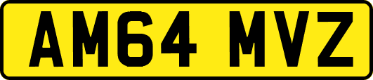 AM64MVZ