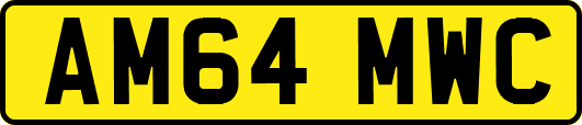 AM64MWC