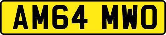 AM64MWO