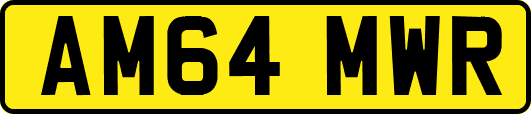 AM64MWR