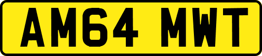 AM64MWT
