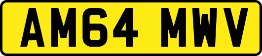 AM64MWV