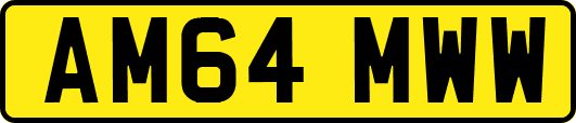 AM64MWW