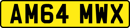 AM64MWX