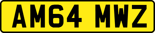 AM64MWZ