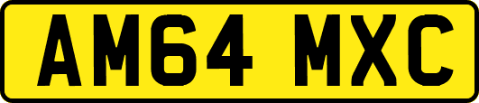 AM64MXC