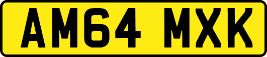 AM64MXK