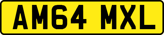 AM64MXL