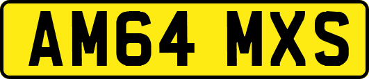 AM64MXS