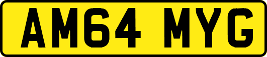 AM64MYG