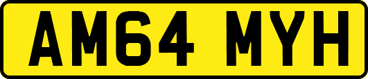 AM64MYH