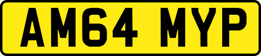 AM64MYP
