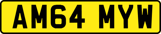 AM64MYW