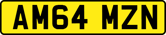 AM64MZN