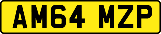 AM64MZP