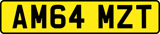 AM64MZT